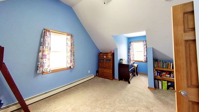 131 Buchler Road, Lyndon, VT 05851