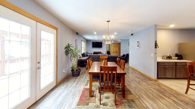 131 Buchler Road, Lyndon, VT 05851