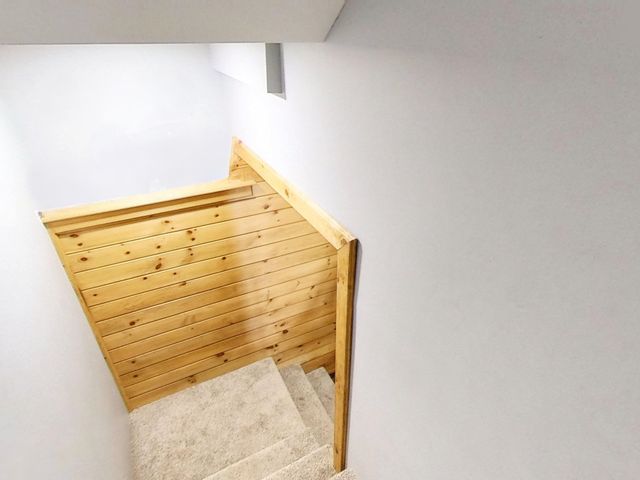 131 Buchler Road, Lyndon, VT 05851