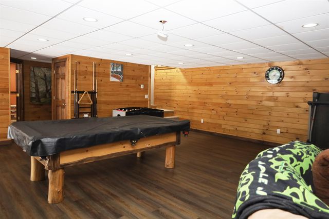 131 Buchler Road, Lyndon, VT 05851