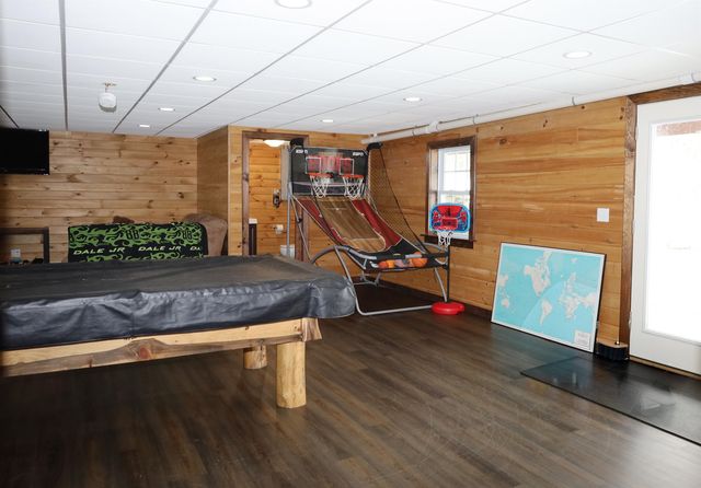 131 Buchler Road, Lyndon, VT 05851