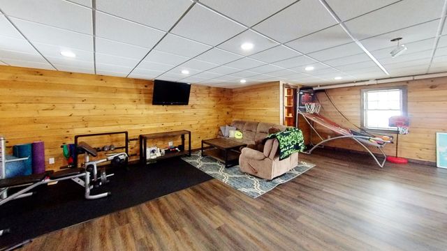 131 Buchler Road, Lyndon, VT 05851