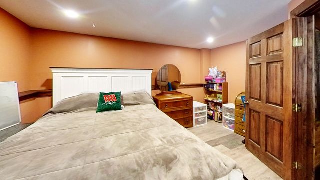 131 Buchler Road, Lyndon, VT 05851