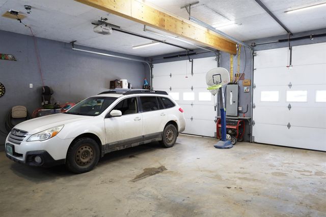 131 Buchler Road, Lyndon, VT 05851