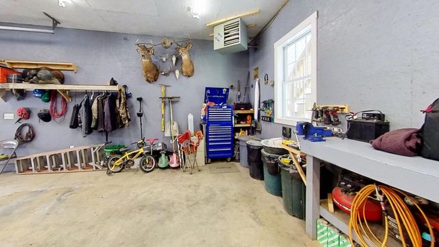 131 Buchler Road, Lyndon, VT 05851