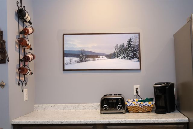 131 Buchler Road, Lyndon, VT 05851