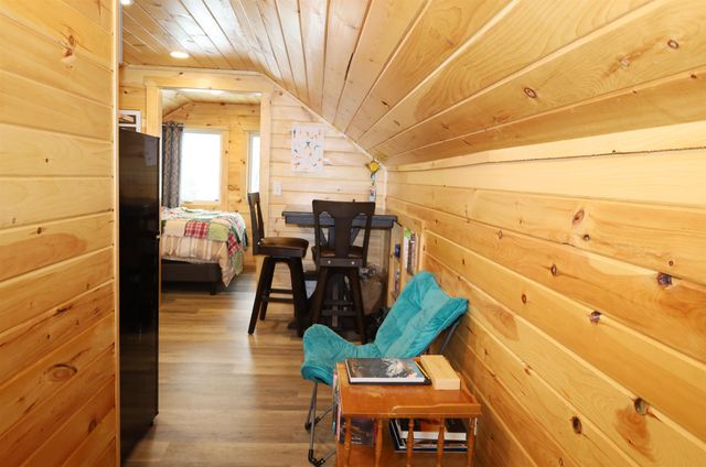 131 Buchler Road, Lyndon, VT 05851