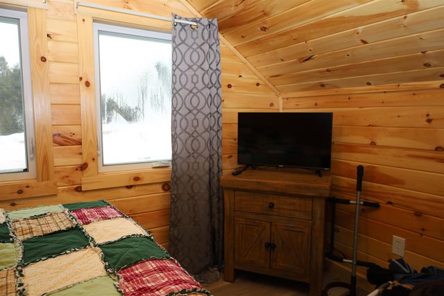 131 Buchler Road, Lyndon, VT 05851