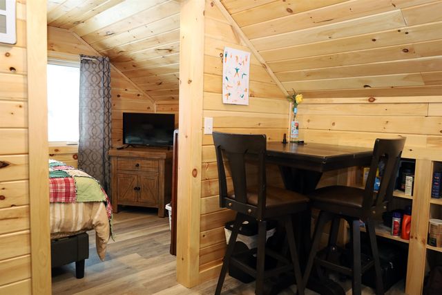 131 Buchler Road, Lyndon, VT 05851