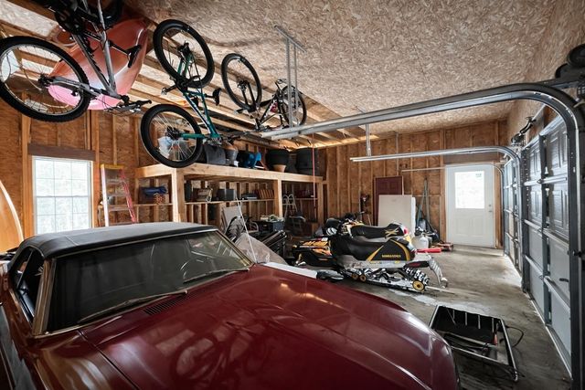 131 Buchler Road, Lyndon, VT 05851