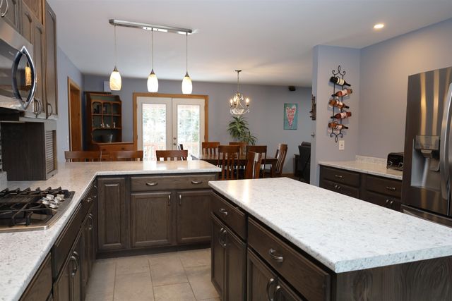 131 Buchler Road, Lyndon, VT 05851