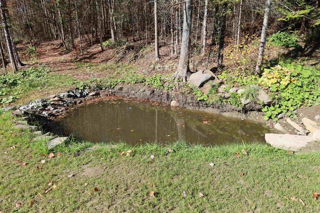 131 Buchler Road, Lyndon, VT 05851