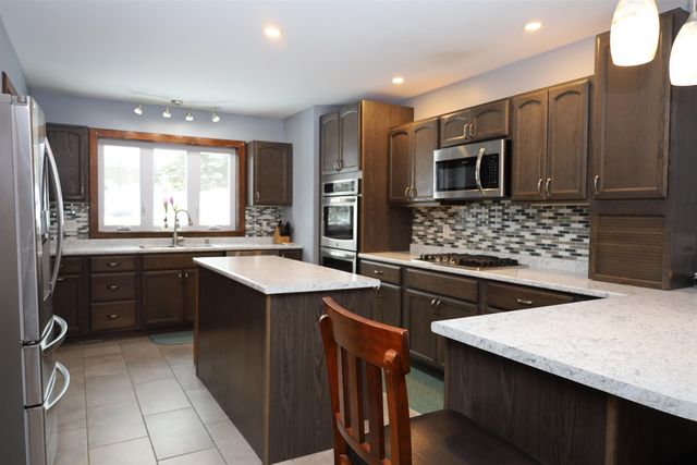 131 Buchler Road, Lyndon, VT 05851