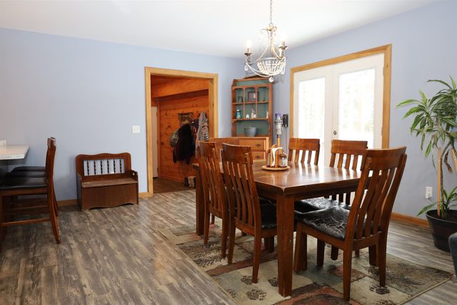 131 Buchler Road, Lyndon, VT 05851