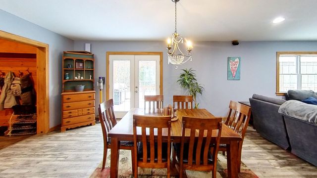 131 Buchler Road, Lyndon, VT 05851