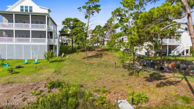 306 Turtle Cove, Panama City Beach, FL 32413