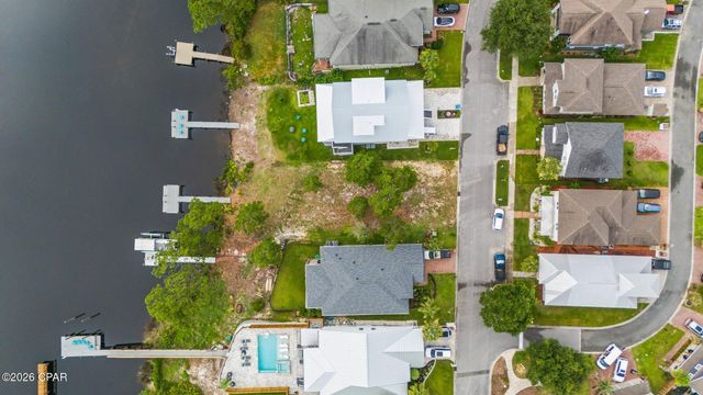 306 Turtle Cove, Panama City Beach, FL 32413