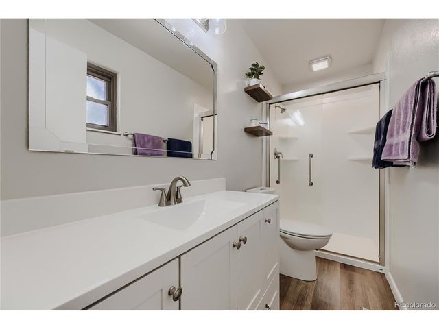7452 Colonial Dr, Fountain, CO 80817