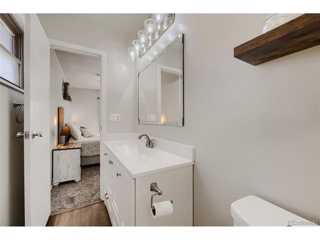 7452 Colonial Dr, Fountain, CO 80817