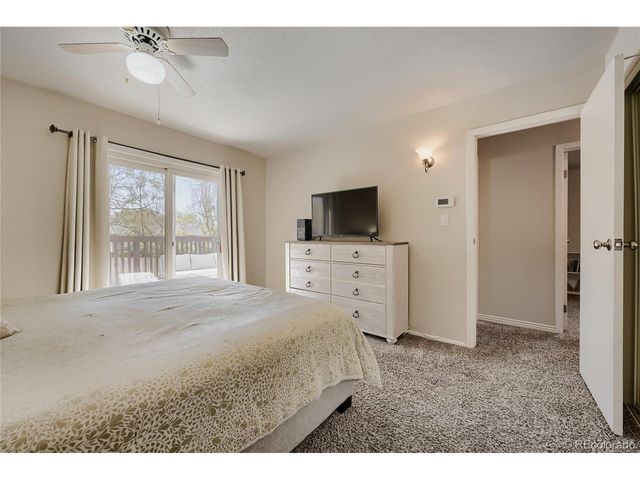 7452 Colonial Dr, Fountain, CO 80817