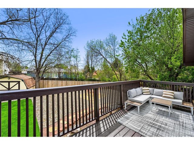 7452 Colonial Dr, Fountain, CO 80817