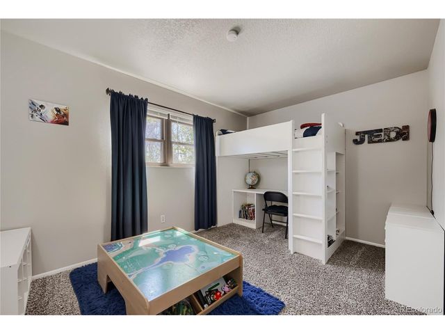 7452 Colonial Dr, Fountain, CO 80817