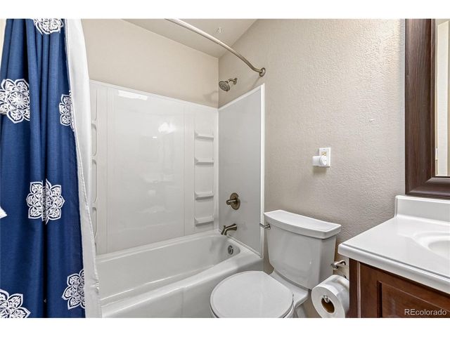 7452 Colonial Dr, Fountain, CO 80817