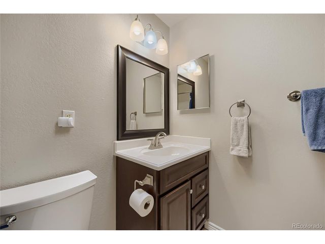7452 Colonial Dr, Fountain, CO 80817