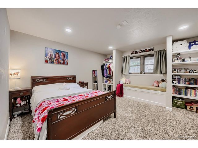 7452 Colonial Dr, Fountain, CO 80817