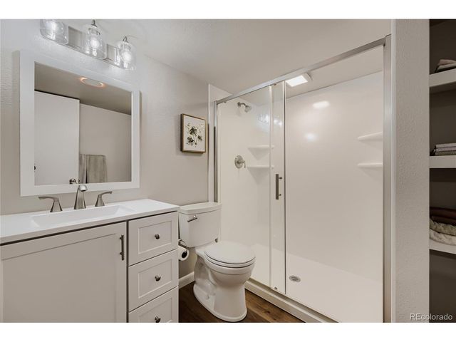 7452 Colonial Dr, Fountain, CO 80817