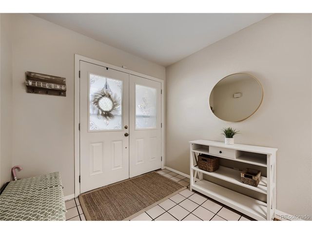 7452 Colonial Dr, Fountain, CO 80817