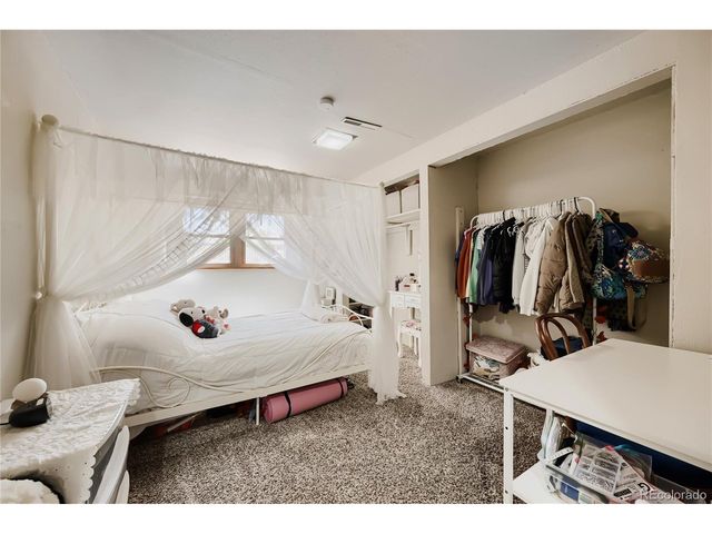 7452 Colonial Dr, Fountain, CO 80817