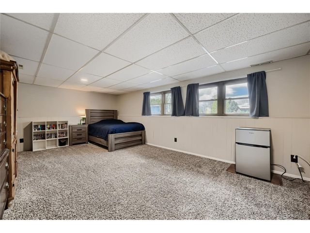 7452 Colonial Dr, Fountain, CO 80817
