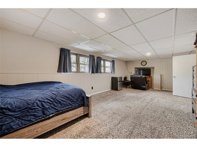 7452 Colonial Dr, Fountain, CO 80817