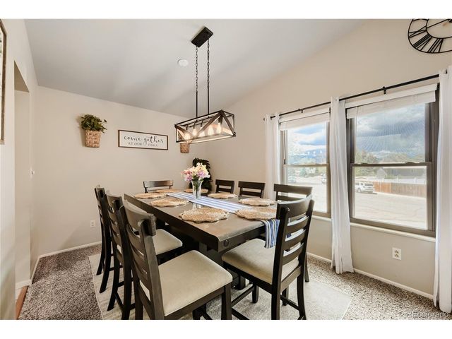 7452 Colonial Dr, Fountain, CO 80817