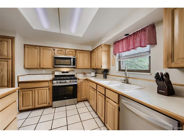 7452 Colonial Dr, Fountain, CO 80817
