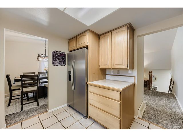 7452 Colonial Dr, Fountain, CO 80817