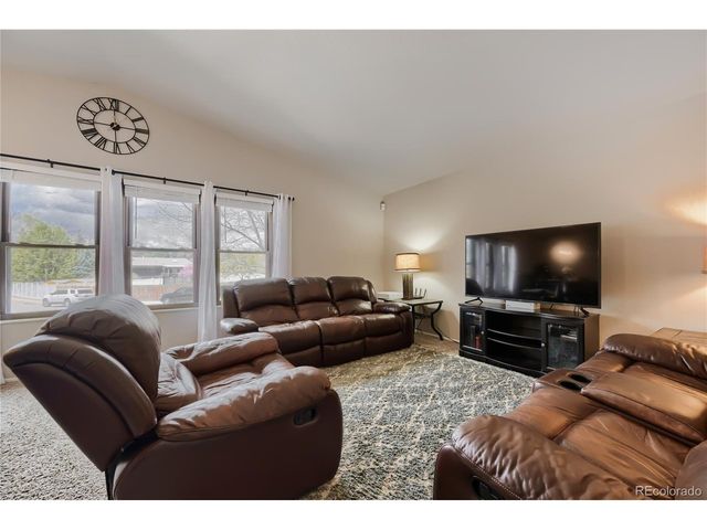 7452 Colonial Dr, Fountain, CO 80817