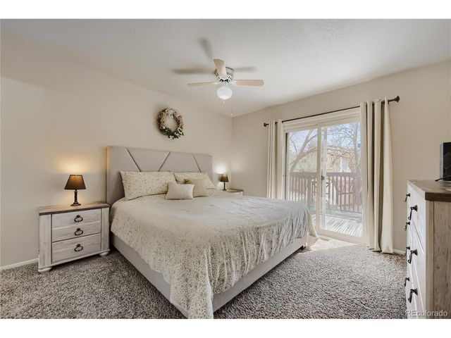 7452 Colonial Dr, Fountain, CO 80817