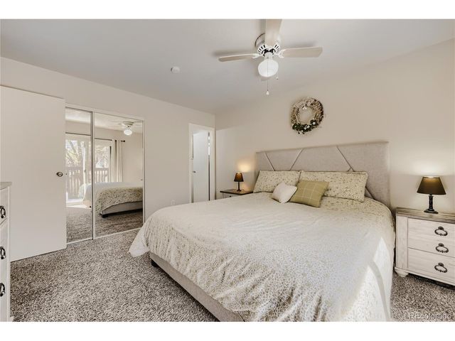7452 Colonial Dr, Fountain, CO 80817