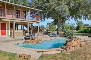 140 Elm Drive, Onalaska, TX 77360