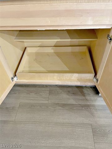 2130 Danzinger Place, Henderson, NV 89044