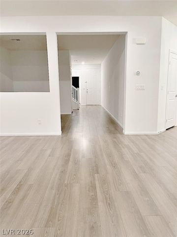 2130 Danzinger Place, Henderson, NV 89044