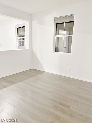 2130 Danzinger Place, Henderson, NV 89044