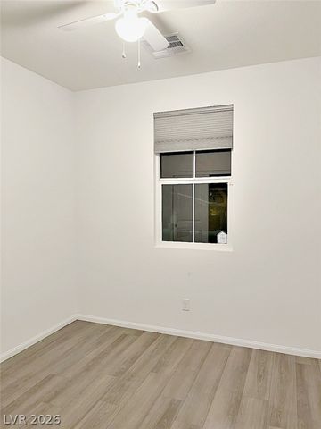 2130 Danzinger Place, Henderson, NV 89044