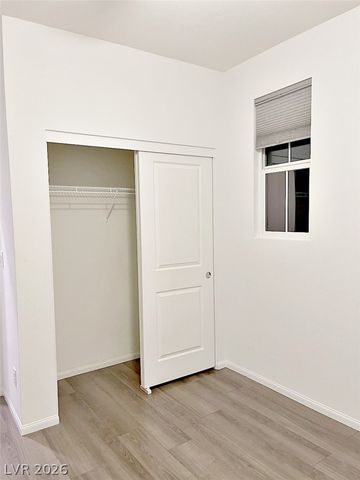 2130 Danzinger Place, Henderson, NV 89044