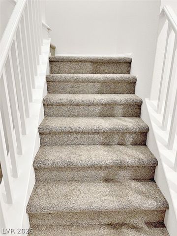 2130 Danzinger Place, Henderson, NV 89044