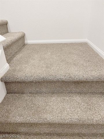 2130 Danzinger Place, Henderson, NV 89044