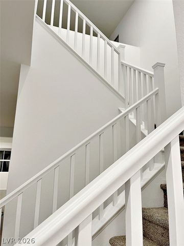 2130 Danzinger Place, Henderson, NV 89044