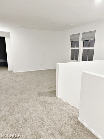 2130 Danzinger Place, Henderson, NV 89044